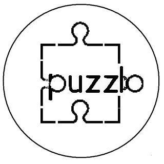 puzz-lo